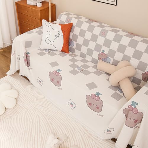 �\�t�@�[�J�o�[ �}���`�J�o�[ �\�t�@�J�o�[ �����` ���L�΍� 2/3/4/5�l�|�� �I�t�� �I�Ȃ� ������� �􂦂� ���@�\ ����~�� ����h�~ �h�o �_�炩�� ���h�~ ���o�[�V�u�� �\�t�@�[�V�[�c �u�����P�b�g ���n �l�G�ʗp