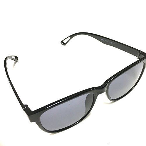 Pilestone TP-002 Lens F Color Blind Glasses for Red-Green Blindness