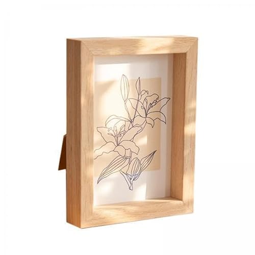 �j�k�j�b�l�r 2x �V���v���ȃt�H�g�t���[�� �摜�\���t���[�� �����R���[�W���t���[�� ���ƕ� �~�j�}���Y���z�� �z�[���I�t�B�X�����p