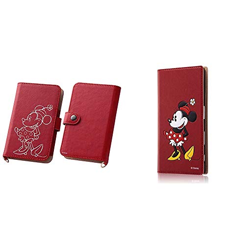 Xperia Z3 ケース ディズニーの通販 価格比較 価格 Com