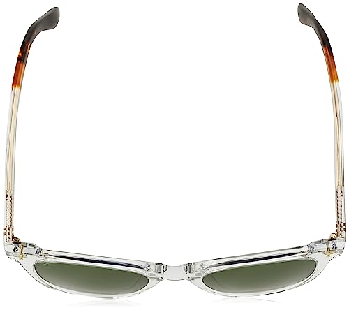 TOMS Women's Round Sunglasses4