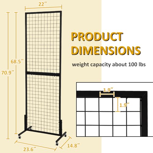 Listado y reviews de Reja aluminio los más recomendados. 22 Listado y reviews de Reja aluminio los más recomendados. 20