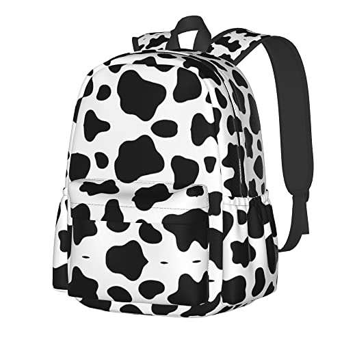 [Lonsan] qbN LbYobNpbN  킢 q j̎q ̎q y ۈ牀 ct w Ewj n[lXt ()