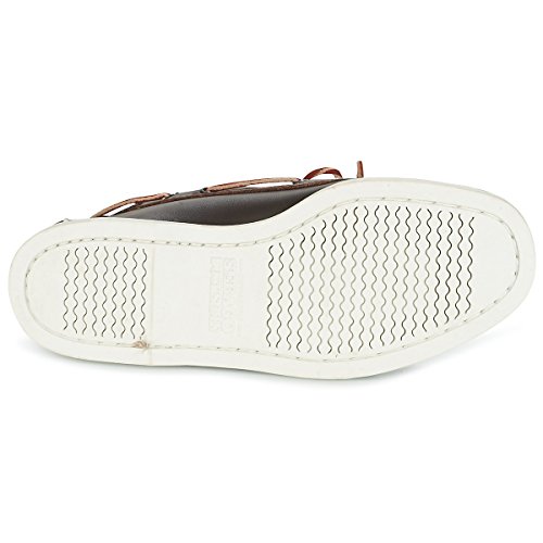 Image of Sebago Men's Docksides Boat Shoe