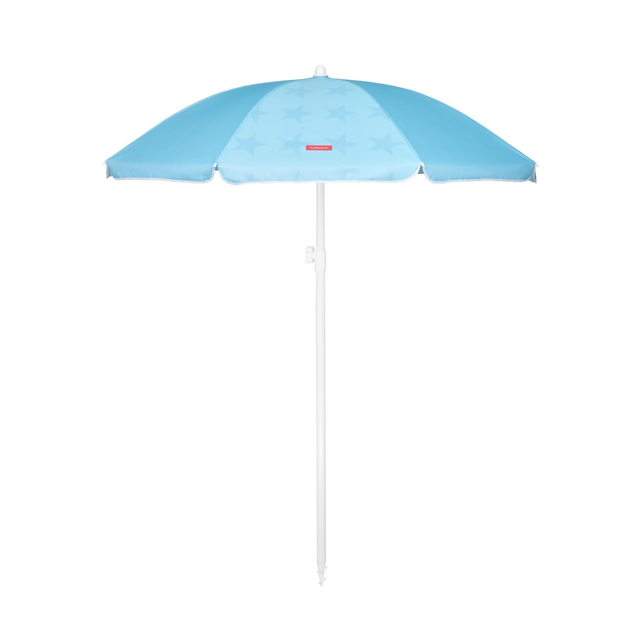 Choisir le Meilleur Parasol de Plage : Guide Complet, image size:1250x1250