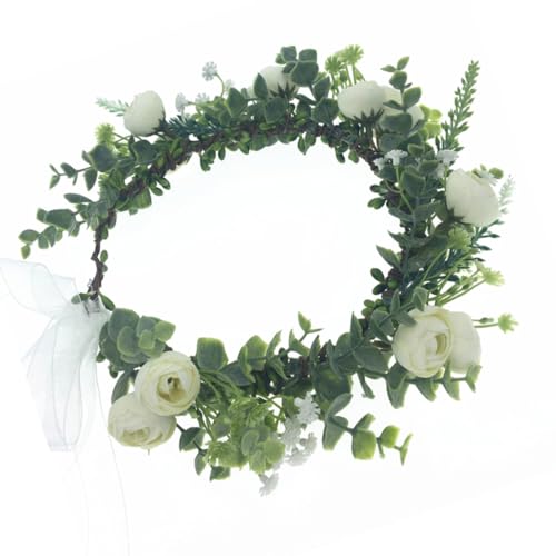 [DECHOUS] �u���C�_���w�b�h�E�F�A �E�F�f�B���O�w�A�t�[�v �z�� ���� �z���C�g �y�� ���K ���p ���q�p �����p�[�e�B�[ ������ 1��