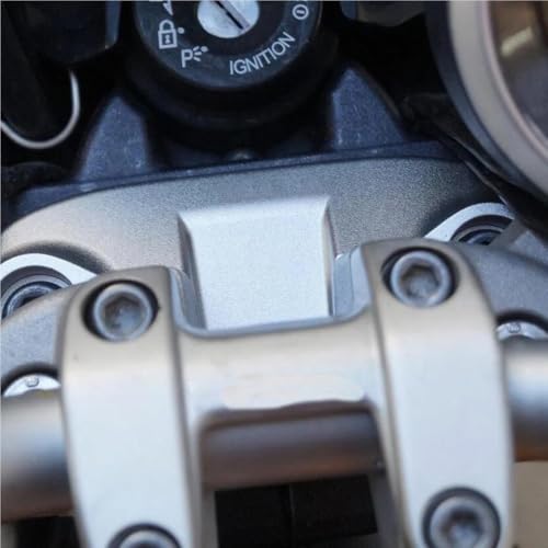 Barra arrastre abrazadera de elevación CNC con adaptador de extensión Scrambler 3