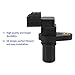 Transmission Speed Sensor 42621-39052 917-606 4262139052 917606 SU9198 Compatible with Elantra 2001-2007,Tiburon 2003-2006,Tucson 2004-2006,Sonata 1999-2005,Santa FE 2001-2006,Optima Sedona 2002-2009