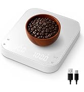 Small manufacture image 10
