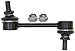 ACDelco Professional 45G1871 Rear Passenger Side Suspension Stabilizer Bar Link Assembly
