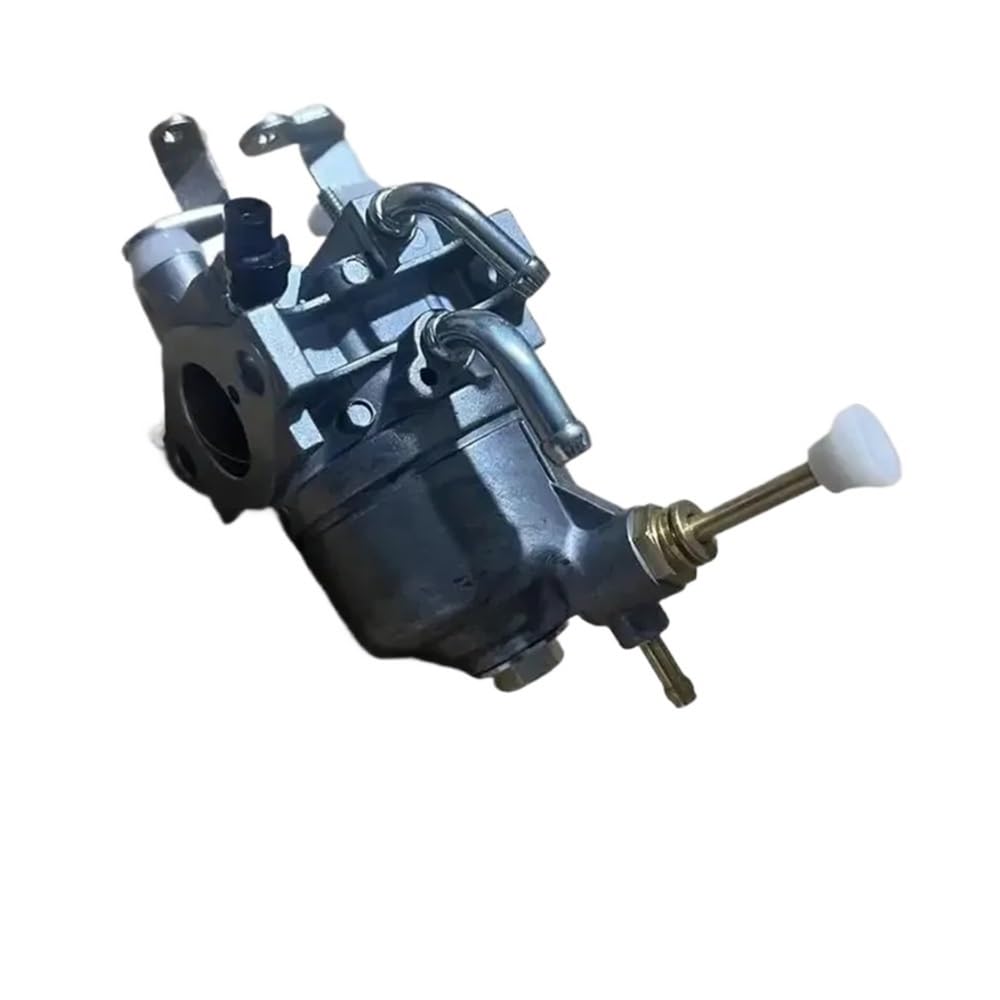 Carburateur pour moteur EK20 - pièce de rechange motoculture
