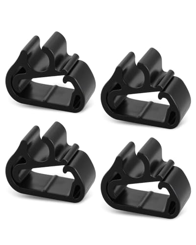 tgKXCp[A[Xv[z[XNbvBTeslaf3 2017-2025pBTeslafY 2020-2025ɃtBbgA4