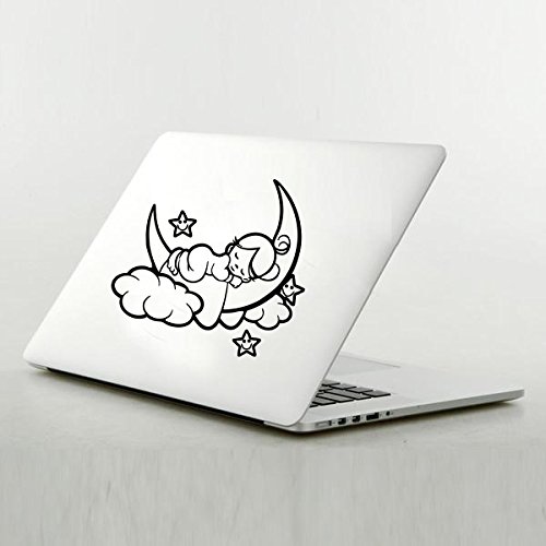 amazon Laptop Skin Dimension (WxH) 15 x 10 inches Buy amazon Laptop