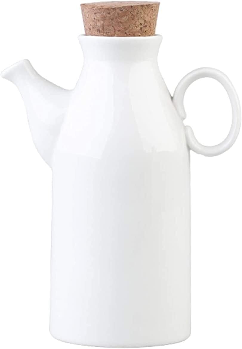 Oil Dispenser Bottle, Kitchen Oil Dispenser Bottle Olive