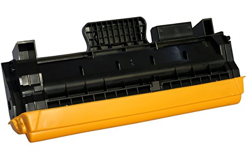 Yellow Yeti MLT-D116L (3000 pagine) 2 Toner