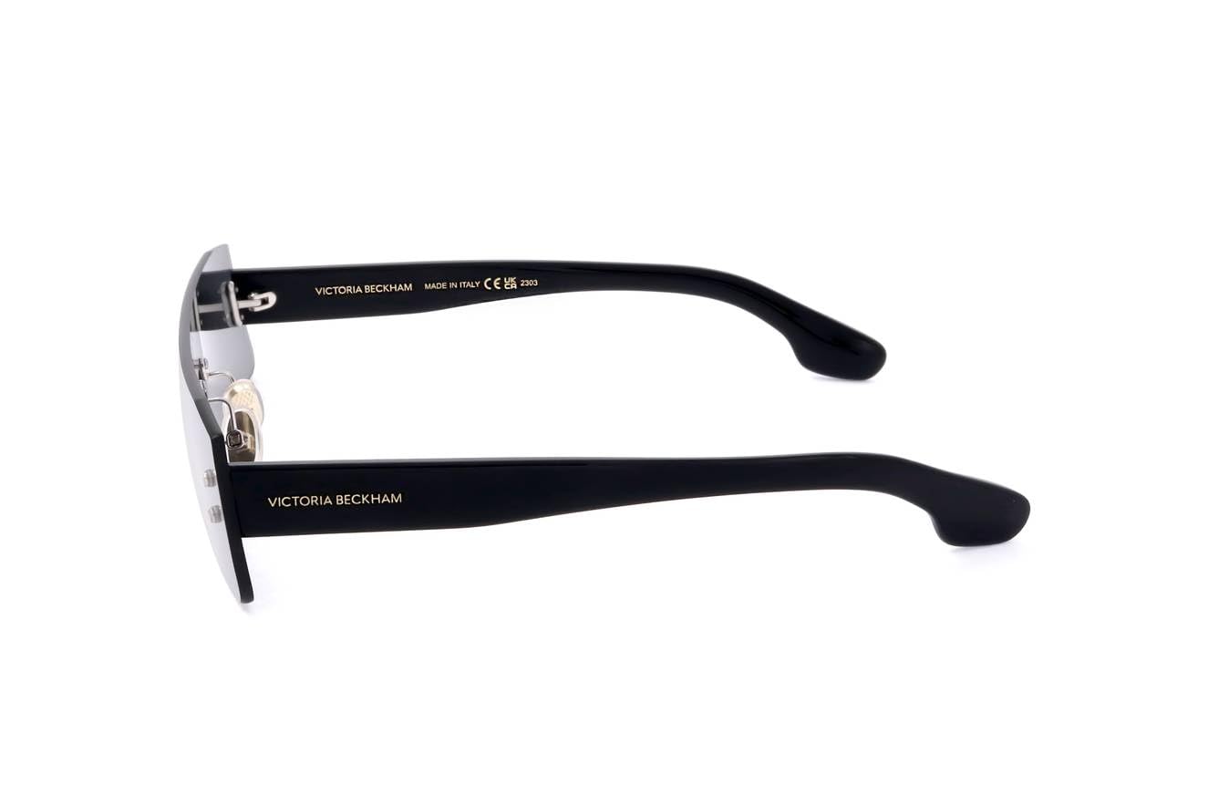 Victoria Beckham Vb241s Sunglasses Unisex - Adulto