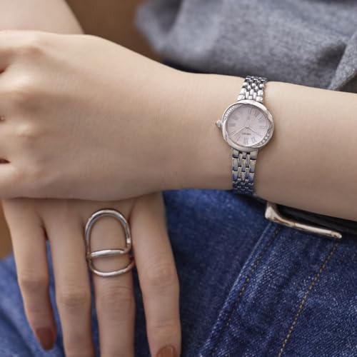 [???] SEIKO ???? LUKIA Grow ?????? SSWA001 ?? ??