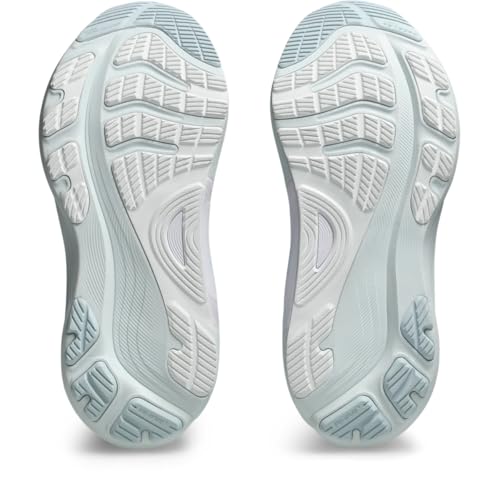 Image of ASICS Women's Gel-Kayano 32 Running Shoes
