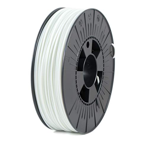 ICE FILAMENTS, PLA Filament, 3D Drucker Filament Cover