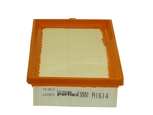 Purflux A1614 Filtri Aria