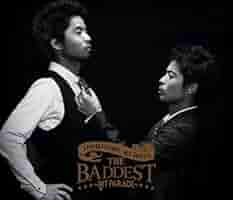 Jpop CD, Toshinobu Kubota - The Baddest ~Hit Parade~ (2CD