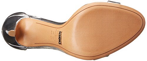 Image of SCHUTZ Women's Cadey-Lee High Heel Dress Sandal