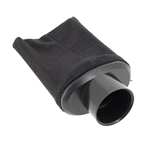 Sac a poussiere 596385-00 pour Ponceuse Black & decker