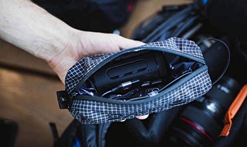 Image of Dakine ACCESSORY CASE