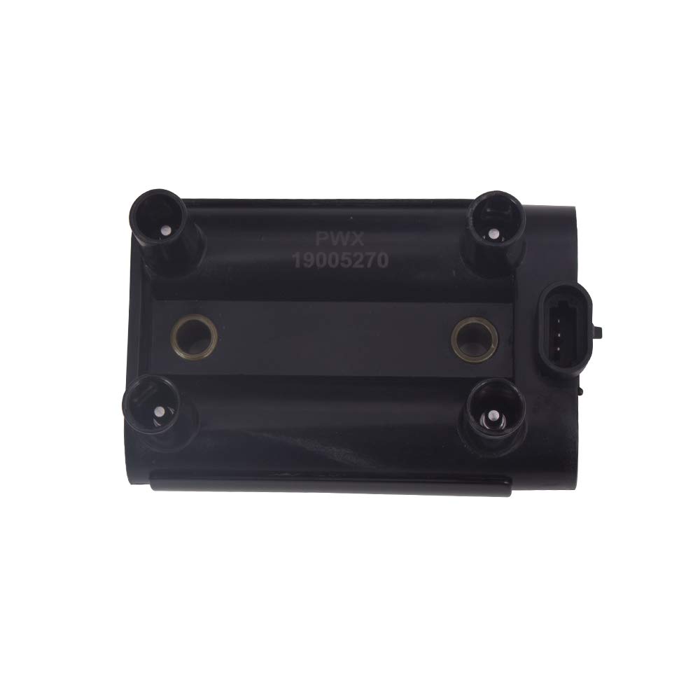 PWX IGNITION COIL FOR SAIL(1PEC)