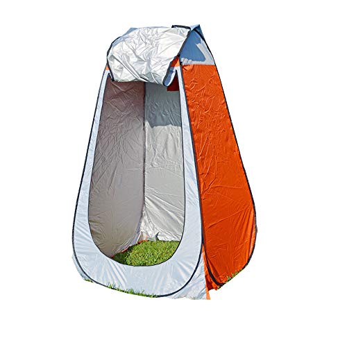 SY-outdoor ^b` ȈՍXߎ eg ȈՃgC ЊQ ܂݃eg IW 180cmx120cmx120cm