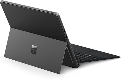 Microsoft QIY-00017 Surface Pro 9 Tablet thumb #4