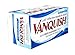 Vanquish Effective Headache Relief – Aspirin (NSAID), Acetaminophen, Caffeine, 100 Analgesic Coated Caplets