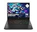 HP OMEN 16-an0002sl, Notebook, Intel Core Ultra 7 255H, 32GB RAM, 1TB SSD,...