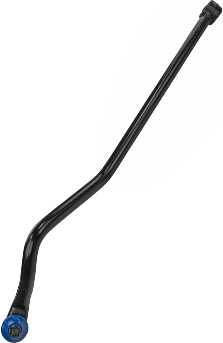 Suspension Track Bar Front fits Jeep Grand Cherokee Wrangler Comanche 1991 1992 1993 1994 1995 1996 1997 1998 1999 2000 2001 2002 2003 2004 2005-2006 Replacement 52007118 1 x