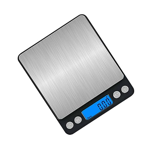 fW^XP[ xvʊ dq ͂M͂ vʋ@\ vʔ͈0.01g ~500g