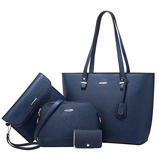 Bolsas para Dama en Monterrey marca EPANO