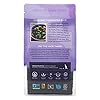 Lotus Foods Bulk Organic Forbidden Black Rice – Gluten-Free, Gourmet & Certified Organic Heirloom Whole Grain Rice, 0.94 pound (Pack of