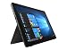 Dell Latitude 12 5285, 12.3" FHD Touch Laptop (Intel Core i7-7600U, 16GB LPPDDR3, 512GB SSD, Windows 10 Pro) 61X3P