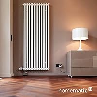 Homematic IP Schalt-Mess-Steckdose – Ansicht 3