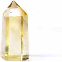 AAA級【金運UP】☆天然シトリンクラスターYTHB86D6/402D03A AAA