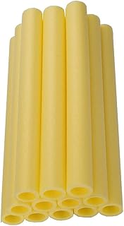 Cubierta trampolín, Cubierta Postes trampolín, Relleno, Tubo Espuma, Tubo Espuma, Carcasa Esponja, Protector Postes trampolín, Fundas Espuma, Accesorios Repuesto