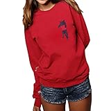 pullover damen baumwolle dünner schwarzer pullover rollkragenpullover long sweater damen schicke winter pullover damen strick longpullover damen dünne pullis rollkragenpullover baumwolle warme hoodies damen lange weite pullover dicke strickpullover frauen strickpullover bordeaux damen merino pullover damen warmer pulli damen wollpullover damen winter rollkragenpullover damen schwarz wolle sweat pulli damen winter pullover lang