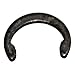 Kohler 25-141-03-S Ring, Retaining