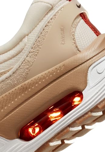 Image of Nike Women Lace Up Running Shoes