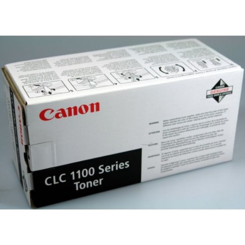 Canon 1423A002 - vue 2