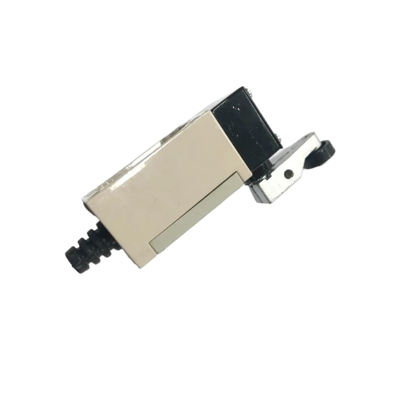 Interrupteur fin de course HL-5300 mécanique pour série HL-5000