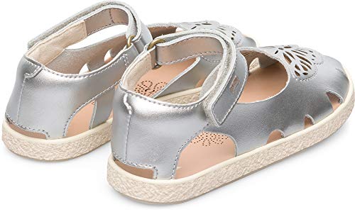 Image of Camper Girls' Fisherman Sandals