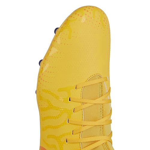 Image of Canterbury Men's Boots