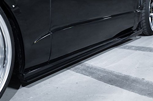 GXG[fB[JX^Wp(S.A.D Custom Japan) nCG[X 200n AGENT HIACE TYPE IV WIDE TChXebv -