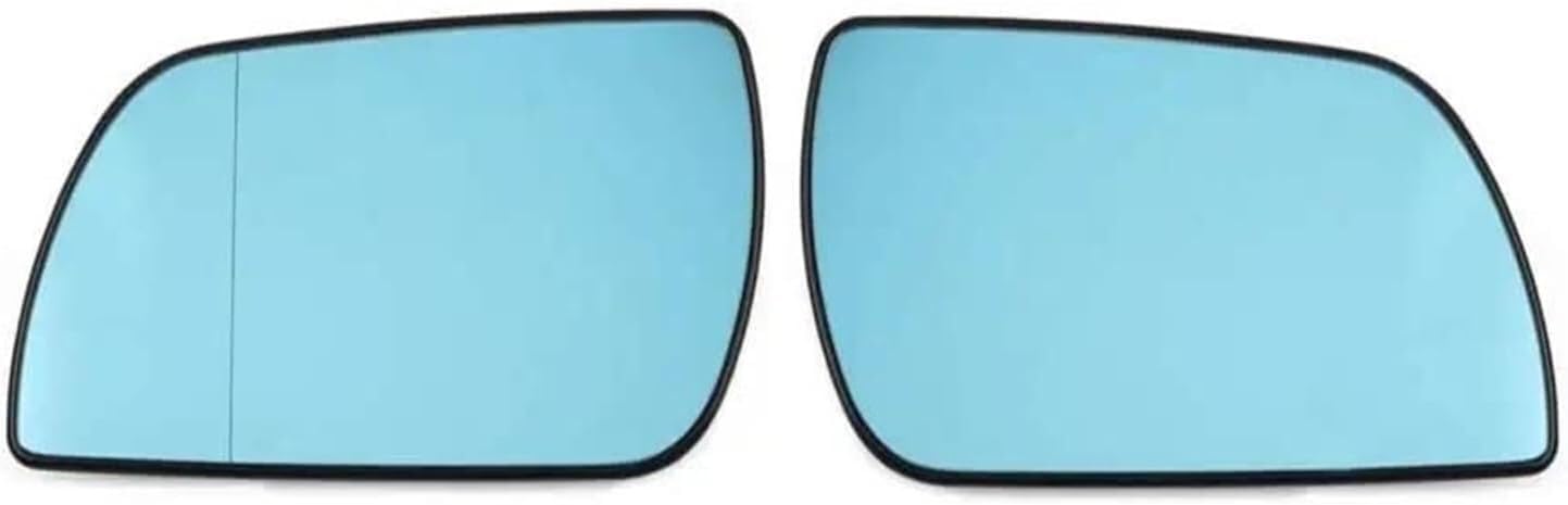 Espejo Buick Lacrosse 2005-2008 retrovisor térmico de puerta 5